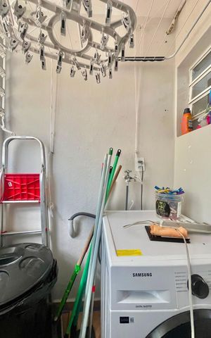 Apartamento para alugar com 70m², 3 quartos e 1 vaga Apartamento para alugar com 70m², 3 quartos e 1 vagaÁrea de Serviço