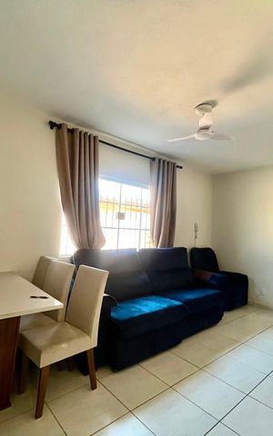Apartamento para alugar com 70m², 3 quartos e 1 vaga Apartamento para alugar com 70m², 3 quartos e 1 vagaSala