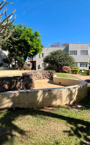 Apartamento para alugar com 70m², 3 quartos e 1 vaga Apartamento para alugar com 70m², 3 quartos e 1 vagaÁrea comum