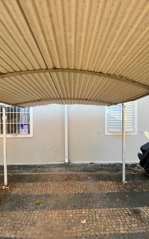 Apartamento para alugar com 70m², 3 quartos e 1 vaga Apartamento para alugar com 70m², 3 quartos e 1 vagaGaragem