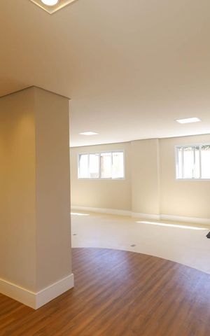 Apartamento para alugar com 29m², 1 quarto e sem vaga Apartamento para alugar com 29m², 1 quarto e sem vagaÁrea comum - Academia