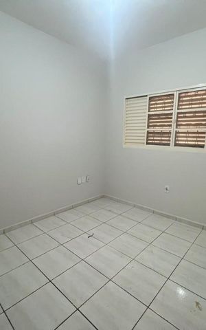 Casa para alugar com 135m², 3 quartos e 4 vagas Casa para alugar com 135m², 3 quartos e 4 vagasQuarto