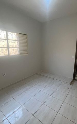 Casa para alugar com 135m², 3 quartos e 4 vagas Casa para alugar com 135m², 3 quartos e 4 vagasQuarto