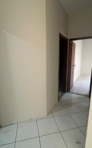 Casa para alugar com 135m², 3 quartos e 4 vagas Casa para alugar com 135m², 3 quartos e 4 vagasCorredor