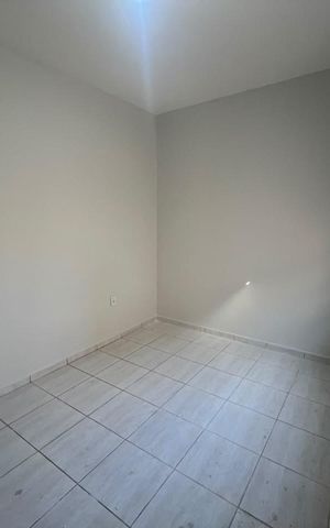 Casa para alugar com 135m², 3 quartos e 4 vagas Casa para alugar com 135m², 3 quartos e 4 vagasQuarto