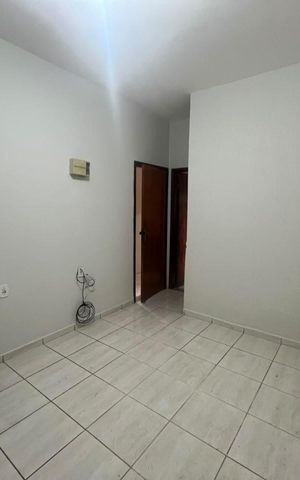 Casa para alugar com 135m², 3 quartos e 4 vagas Casa para alugar com 135m², 3 quartos e 4 vagasQuarto