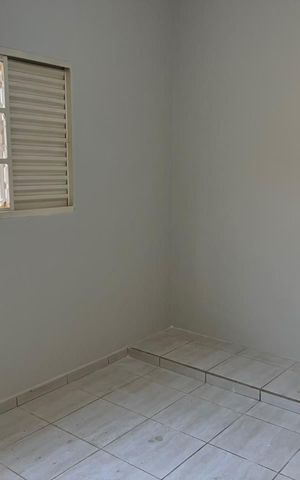 Casa para alugar com 135m², 3 quartos e 4 vagas Casa para alugar com 135m², 3 quartos e 4 vagasQuarto