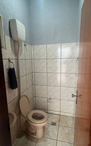 Casa para alugar com 135m², 3 quartos e 4 vagas Casa para alugar com 135m², 3 quartos e 4 vagasLavabo