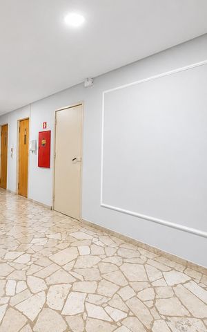 Apartamento para alugar com 47m², 1 quarto e sem vagaÁrea externa