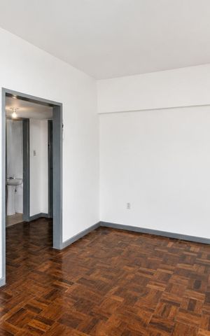 Apartamento para alugar com 47m², 1 quarto e sem vagaSala