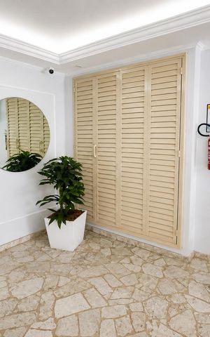 Apartamento para alugar com 47m², 1 quarto e sem vagaÁrea externa