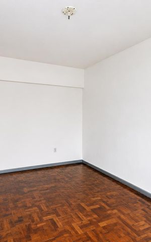 Apartamento para alugar com 47m², 1 quarto e sem vagaSala
