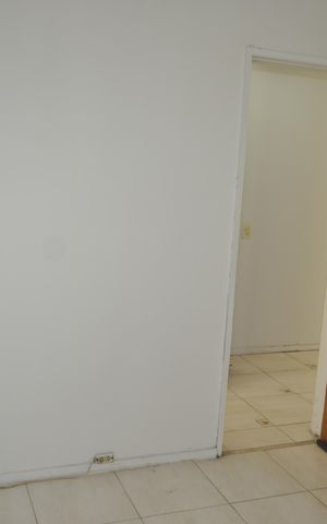 Apartamento à venda com 68m², 2 quartos e 1 vagaQuarto 2