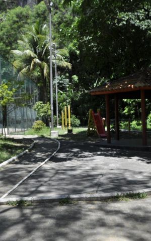 Apartamento à venda com 68m², 2 quartos e 1 vagaÁrea comum