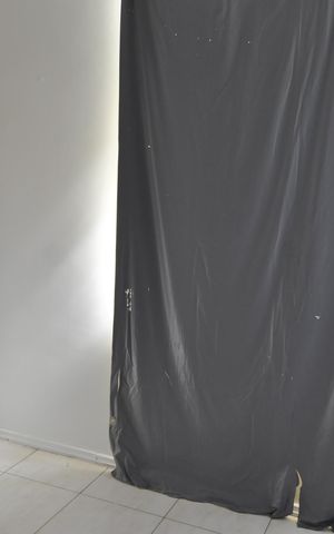 Apartamento à venda com 68m², 2 quartos e 1 vagaQuarto 2