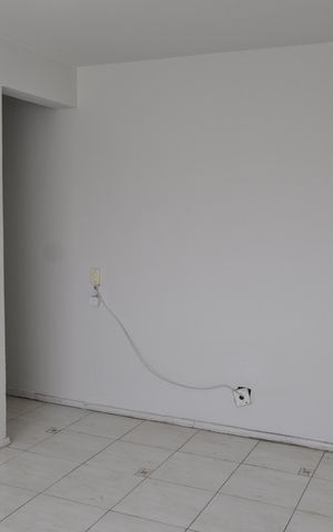 Apartamento à venda com 68m², 2 quartos e 1 vagaSala