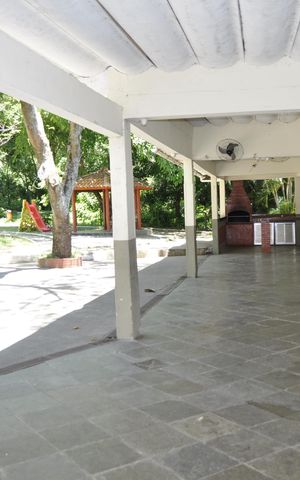 Apartamento à venda com 68m², 2 quartos e 1 vagaÁrea comum