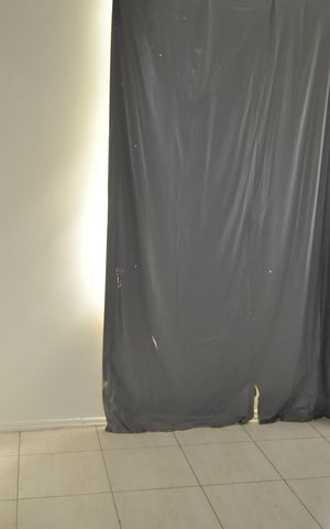 Apartamento à venda com 68m², 2 quartos e 1 vagaQuarto 2
