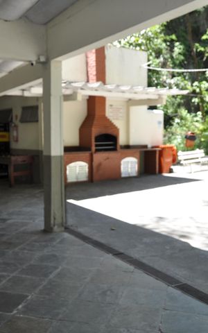 Apartamento à venda com 68m², 2 quartos e 1 vagaÁrea comum