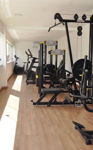 Apartamento à venda com 68m², 2 quartos e 1 vagaÁrea comum
