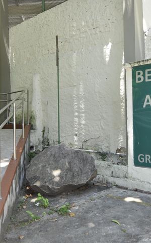 Apartamento à venda com 68m², 2 quartos e 1 vagaÁrea comum
