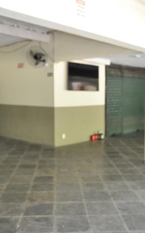 Apartamento à venda com 68m², 2 quartos e 1 vagaÁrea comum