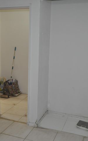 Apartamento à venda com 68m², 2 quartos e 1 vagaQuarto