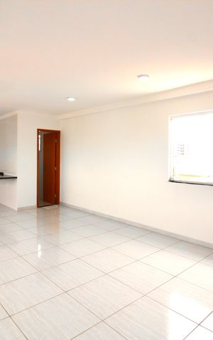 Apartamento à venda com 35m², 2 quartos e 1 vaga Apartamento à venda com 35m², 2 quartos e 1 vagaSalão de festas
