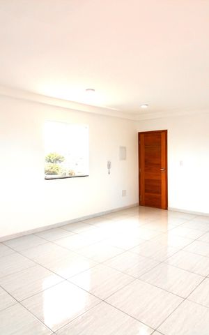 Apartamento à venda com 35m², 2 quartos e 1 vaga Apartamento à venda com 35m², 2 quartos e 1 vagaSalão de festas