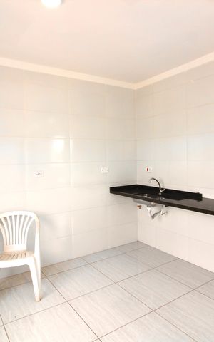 Apartamento à venda com 35m², 2 quartos e 1 vaga Apartamento à venda com 35m², 2 quartos e 1 vagaSalão de festas