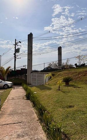 Apartamento para alugar com 48m², 2 quartos e 1 vaga Apartamento para alugar com 48m², 2 quartos e 1 vagaCondomínio