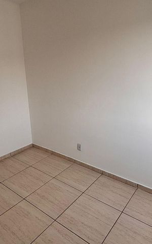 Apartamento para alugar com 48m², 2 quartos e 1 vaga Apartamento para alugar com 48m², 2 quartos e 1 vagaQuarto 2
