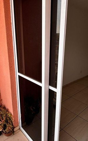 Apartamento para alugar com 48m², 2 quartos e 1 vaga Apartamento para alugar com 48m², 2 quartos e 1 vagaSacada