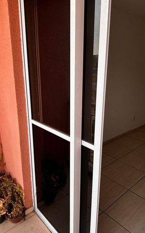 Apartamento para alugar com 48m², 2 quartos e 1 vaga Apartamento para alugar com 48m², 2 quartos e 1 vagaSacada