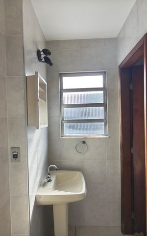 Casa de condomínio à venda com 100m², 3 quartos e 1 vaga