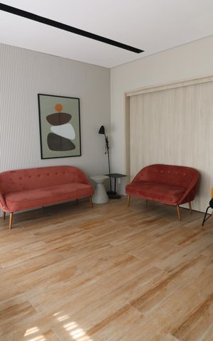 Apartamento para alugar com 29m², 1 quarto e sem vagaÁrea comum - Salão de festas