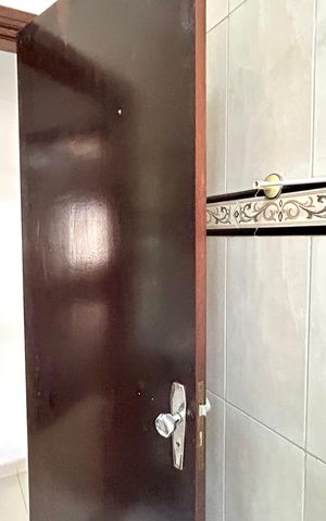 Casa à venda com 125m², 3 quartos e 1 vaga Casa à venda com 125m², 3 quartos e 1 vagaBanheiro 2