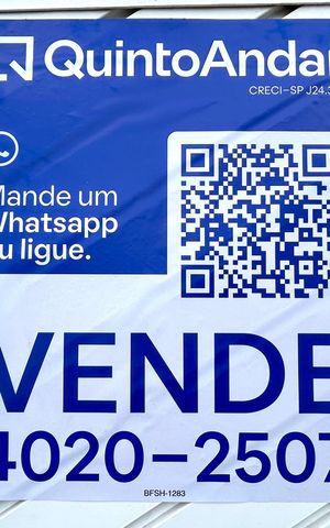 Casa à venda com 125m², 3 quartos e 1 vaga Casa à venda com 125m², 3 quartos e 1 vagaPlaca Aproximada