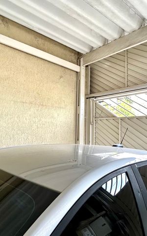 Casa à venda com 125m², 3 quartos e 1 vaga Casa à venda com 125m², 3 quartos e 1 vagaGaragem