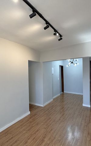 Apartamento à venda com 63m², 2 quartos e 1 vagaSala