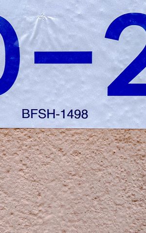Apartamento à venda com 54m², 2 quartos e 1 vagaBFSH-1498