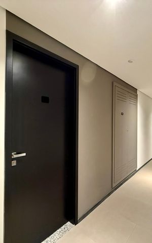 Studio para alugar com 24m², 1 quarto e sem vaga Studio para alugar com 24m², 1 quarto e sem vagaHall Apartamento
