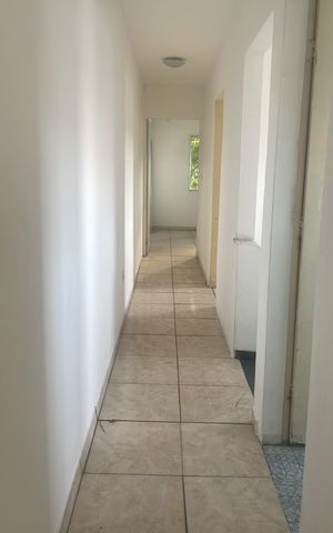 Casa para alugar com 145m², 3 quartos e 2 vagas Casa para alugar com 145m², 3 quartos e 2 vagasCorredor
