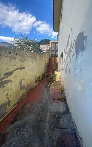Casa para alugar com 145m², 3 quartos e 2 vagas Casa para alugar com 145m², 3 quartos e 2 vagasÁrea externa