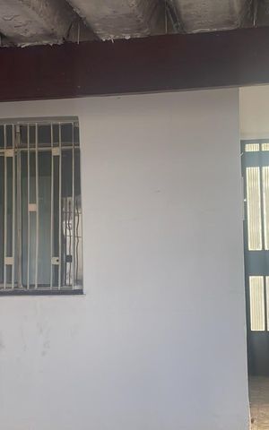 Casa para alugar com 145m², 3 quartos e 2 vagas Casa para alugar com 145m², 3 quartos e 2 vagasÁrea externa