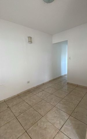 Casa para alugar com 145m², 3 quartos e 2 vagas Casa para alugar com 145m², 3 quartos e 2 vagasSala