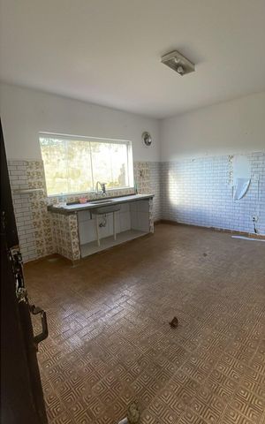 Casa para alugar com 145m², 3 quartos e 2 vagas Casa para alugar com 145m², 3 quartos e 2 vagasCozinha
