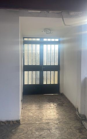Casa para alugar com 145m², 3 quartos e 2 vagas Casa para alugar com 145m², 3 quartos e 2 vagasÁrea externa