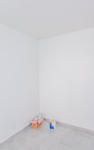 Apartamento para alugar com 43m², 2 quartos e 1 vagaQuarto 2
