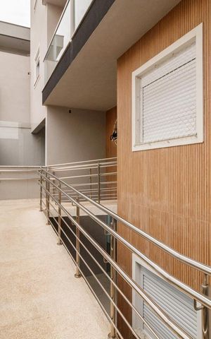 Apartamento para alugar com 40m², 1 quarto e sem vaga Apartamento para alugar com 40m², 1 quarto e sem vagaÁrea comum